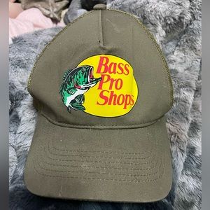 3 SnapBack hats bundle